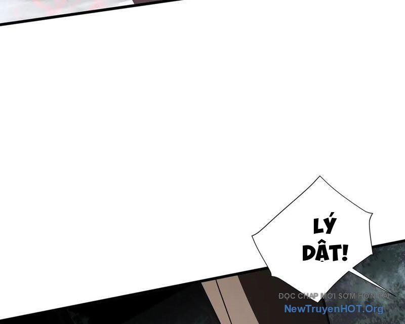 page_46