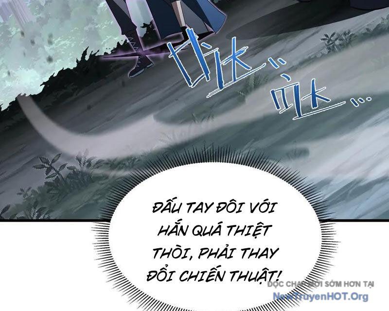 page_48