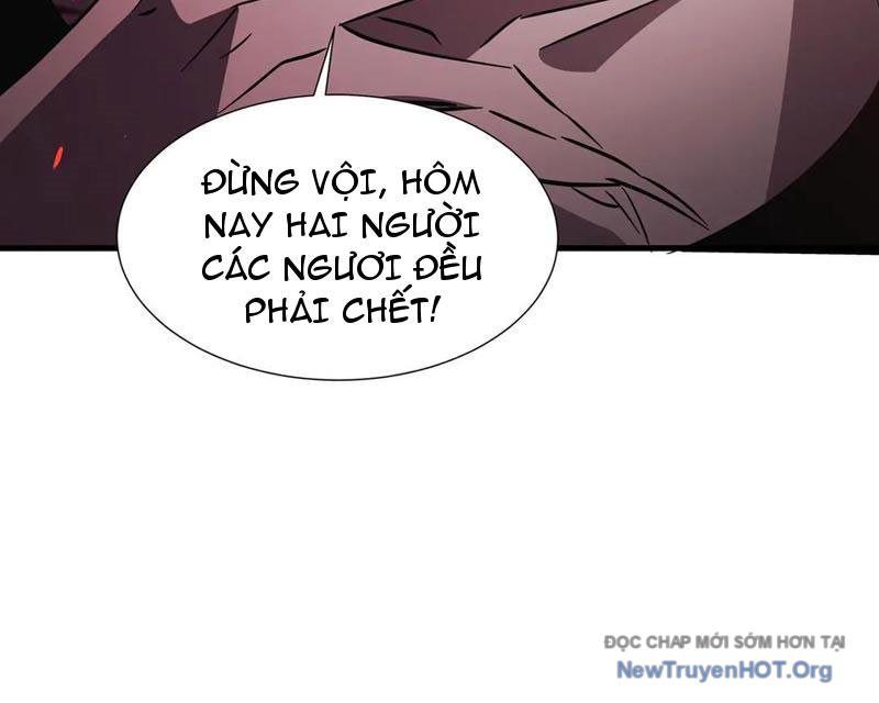 page_51