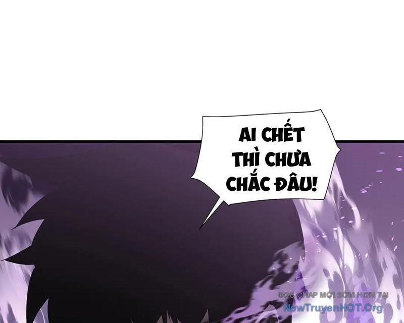 page_52