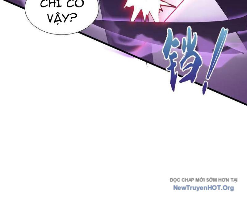 page_59