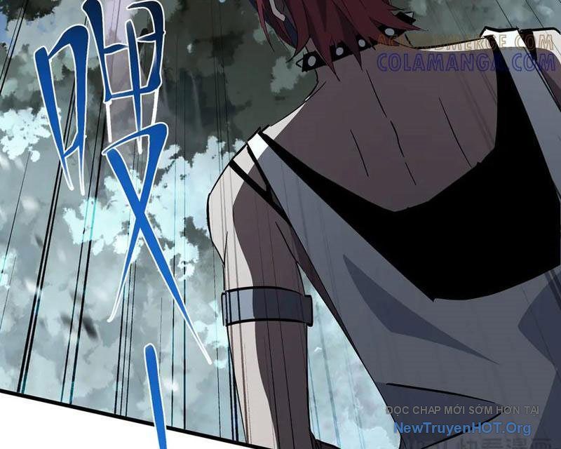 page_62