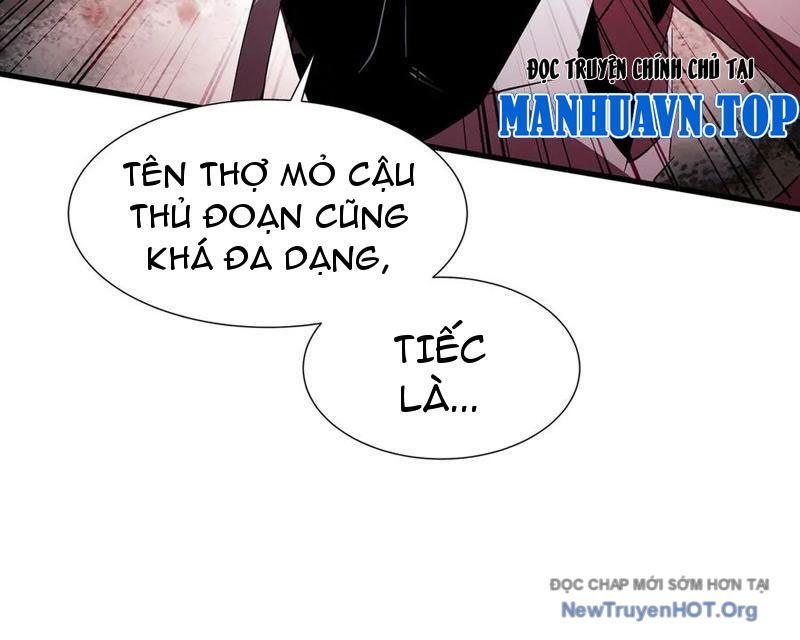 page_65