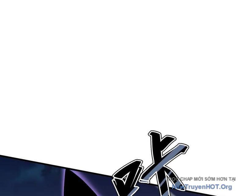 page_66