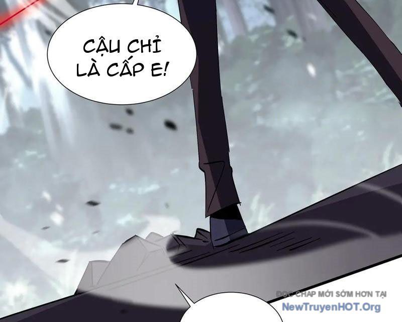 page_69