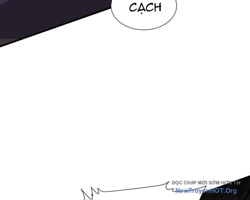 page_70