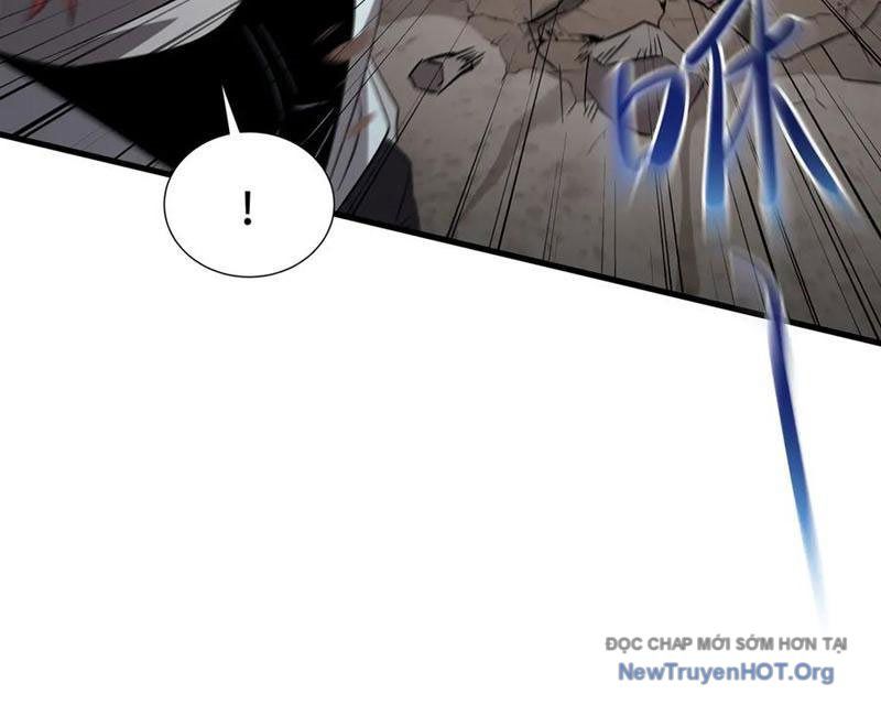 page_72