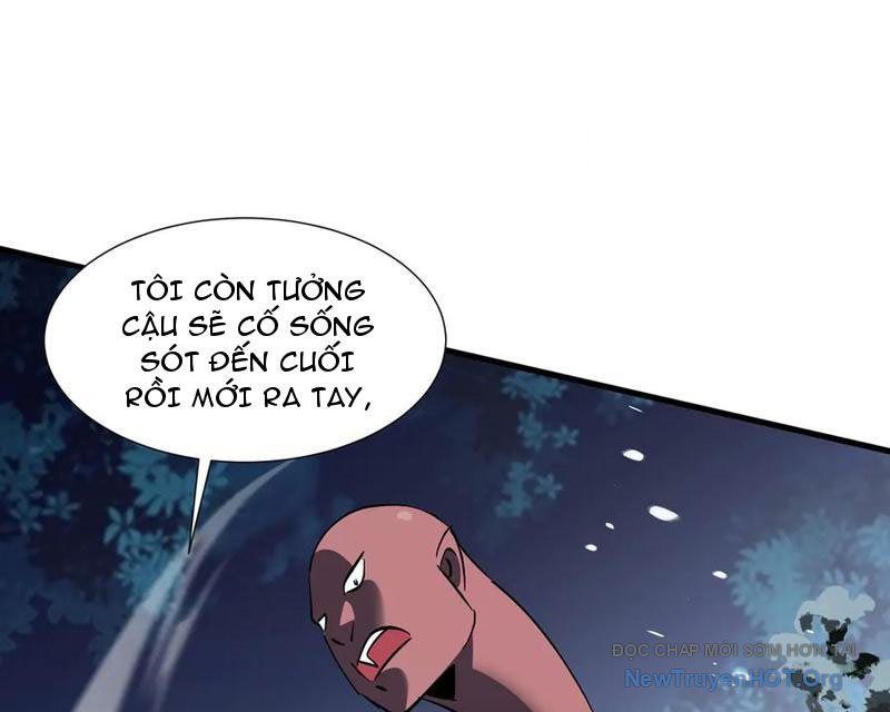 page_73