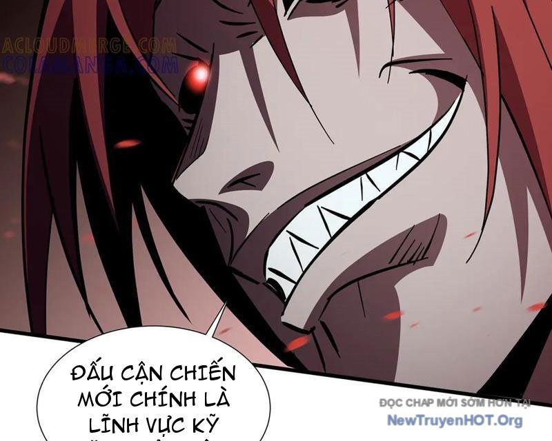 page_77