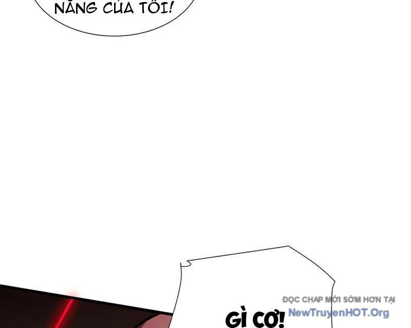 page_78