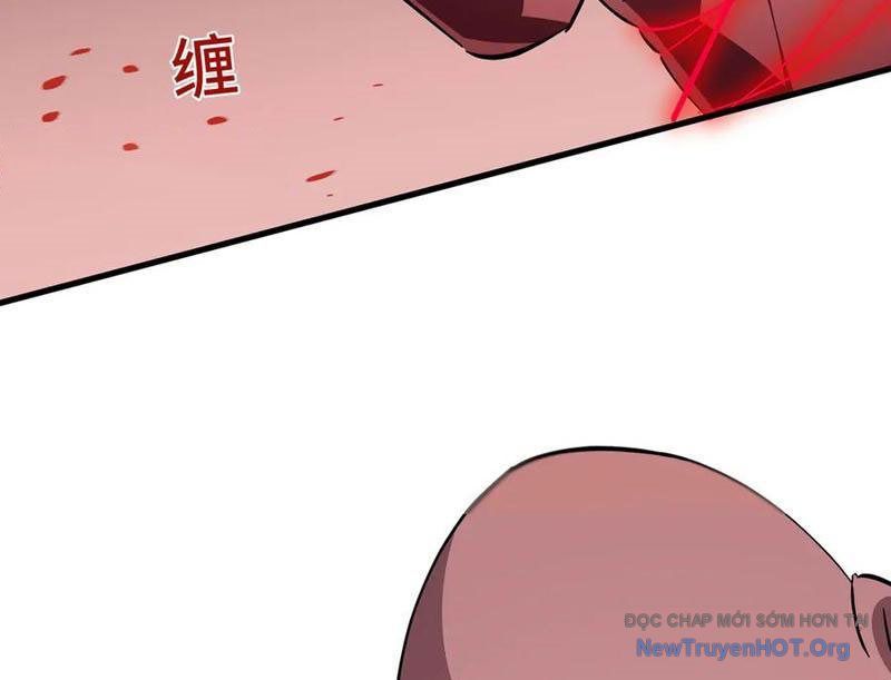 page_80