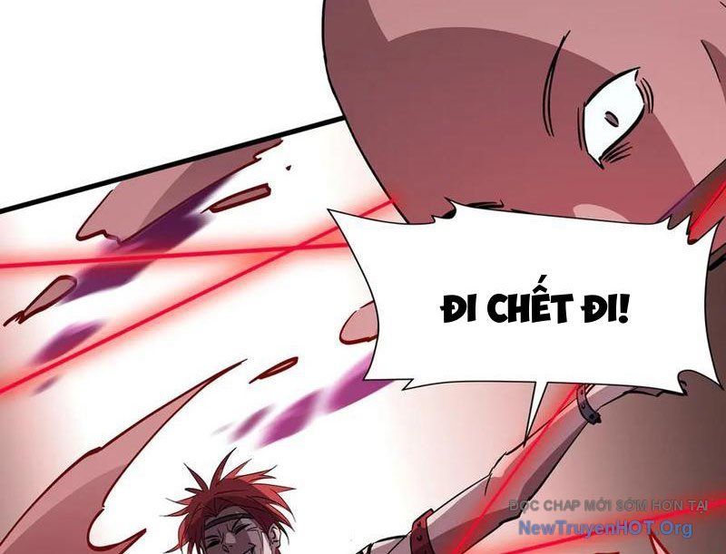page_81