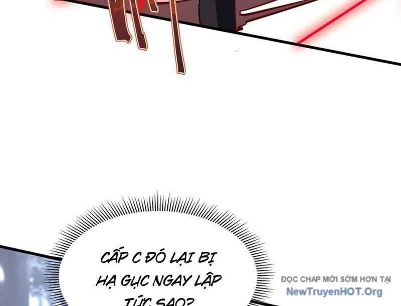page_84