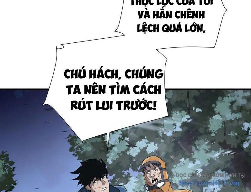 page_87