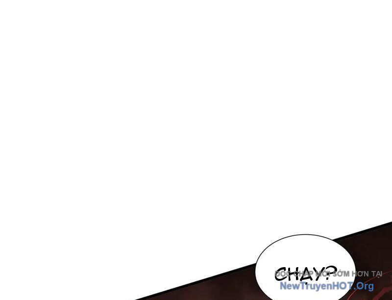 page_90