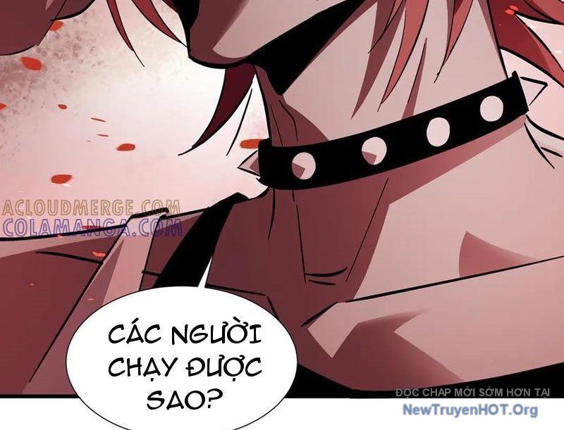 page_92