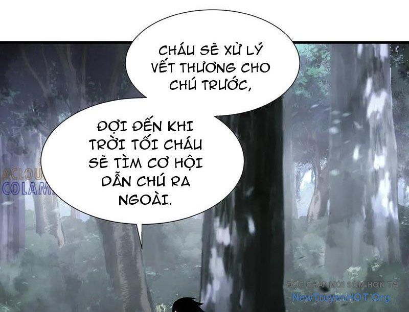 page_96