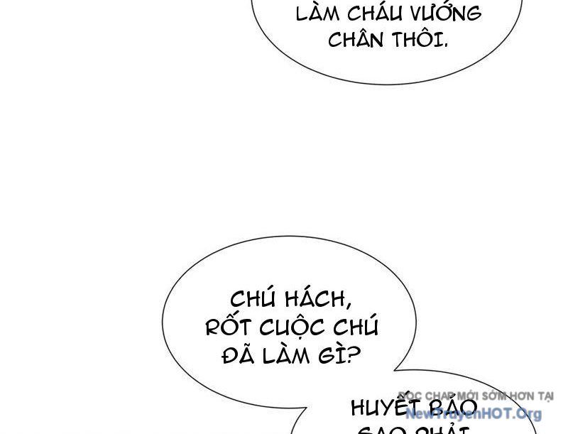 page_98