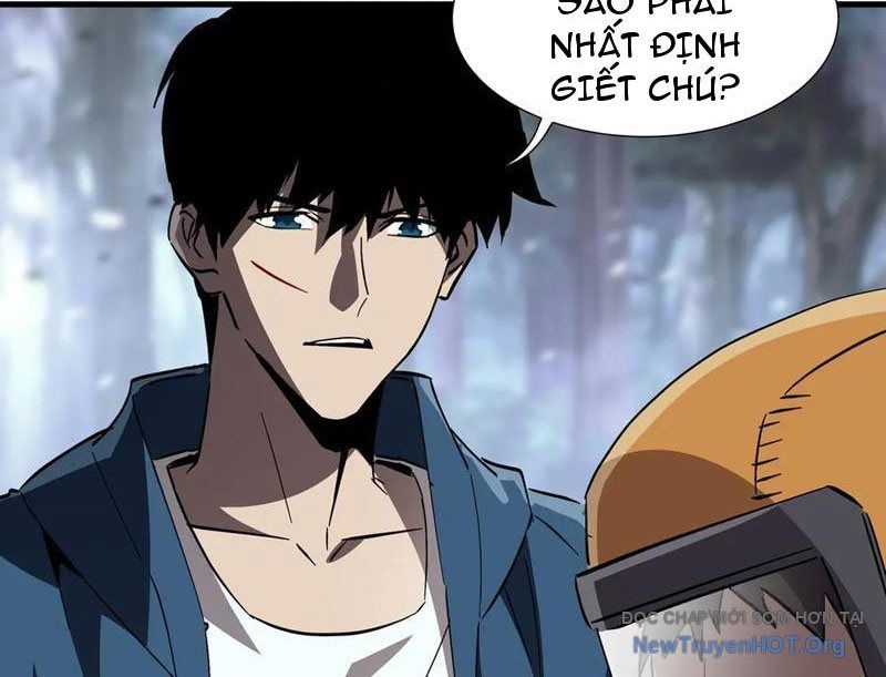 page_99
