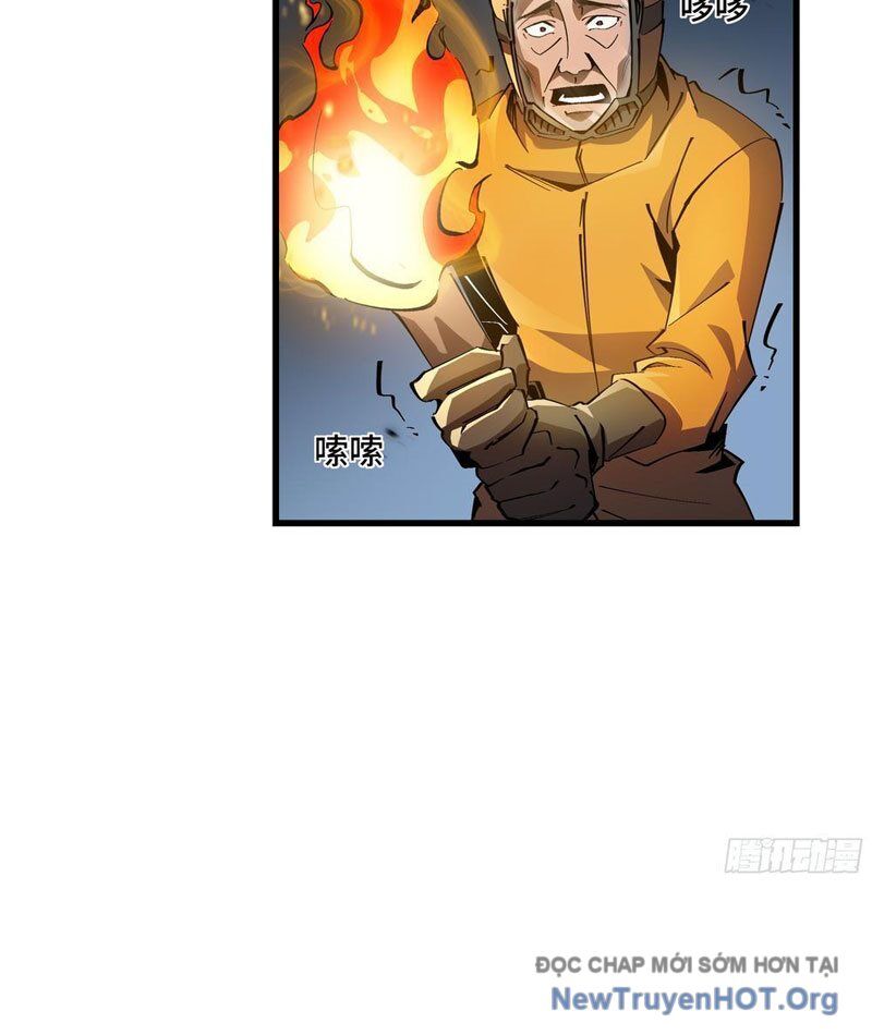 page_16