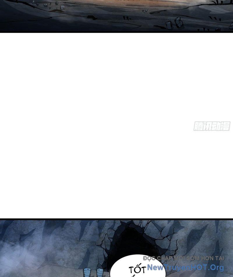 page_20