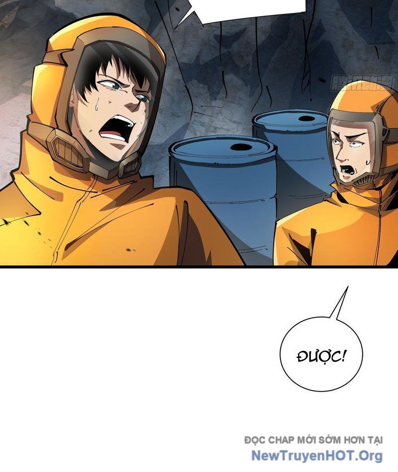 page_23