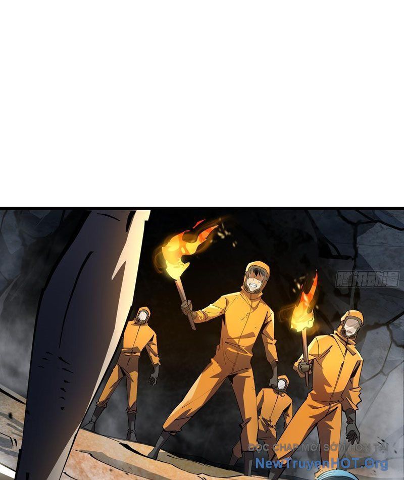 page_25