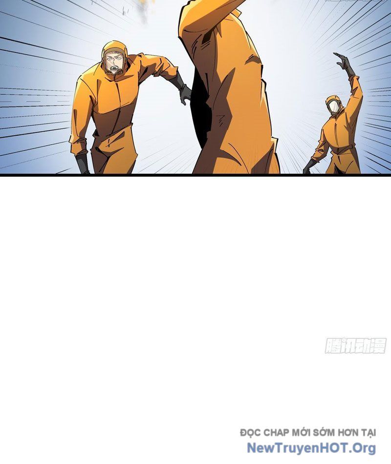 page_28