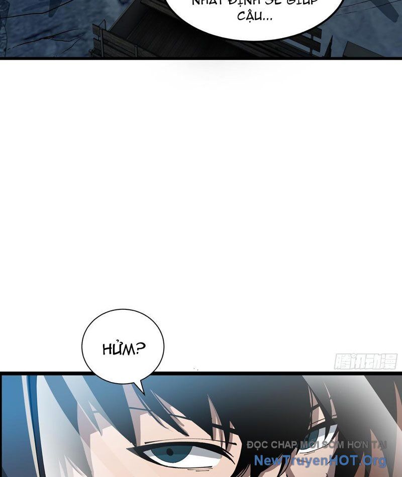 page_34