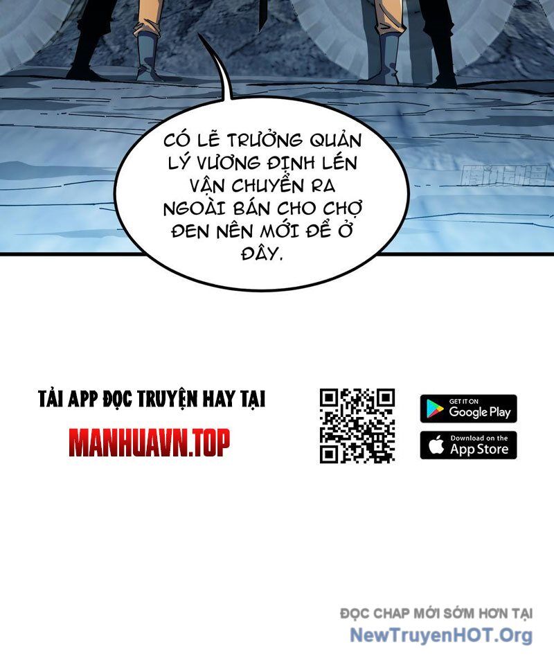 page_39