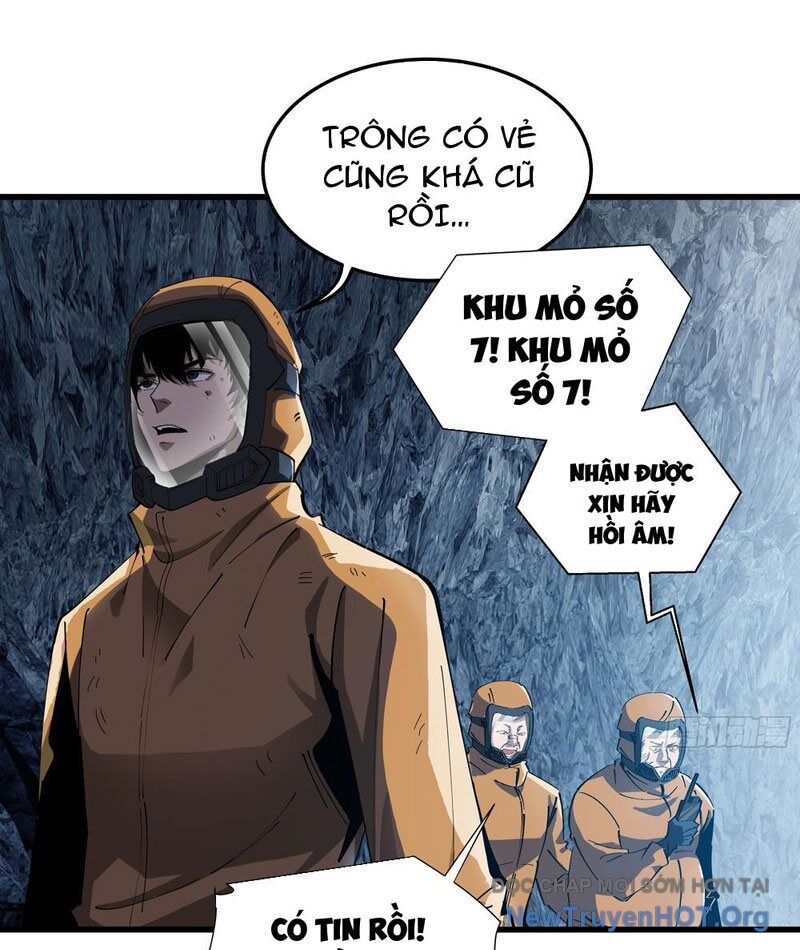 page_40