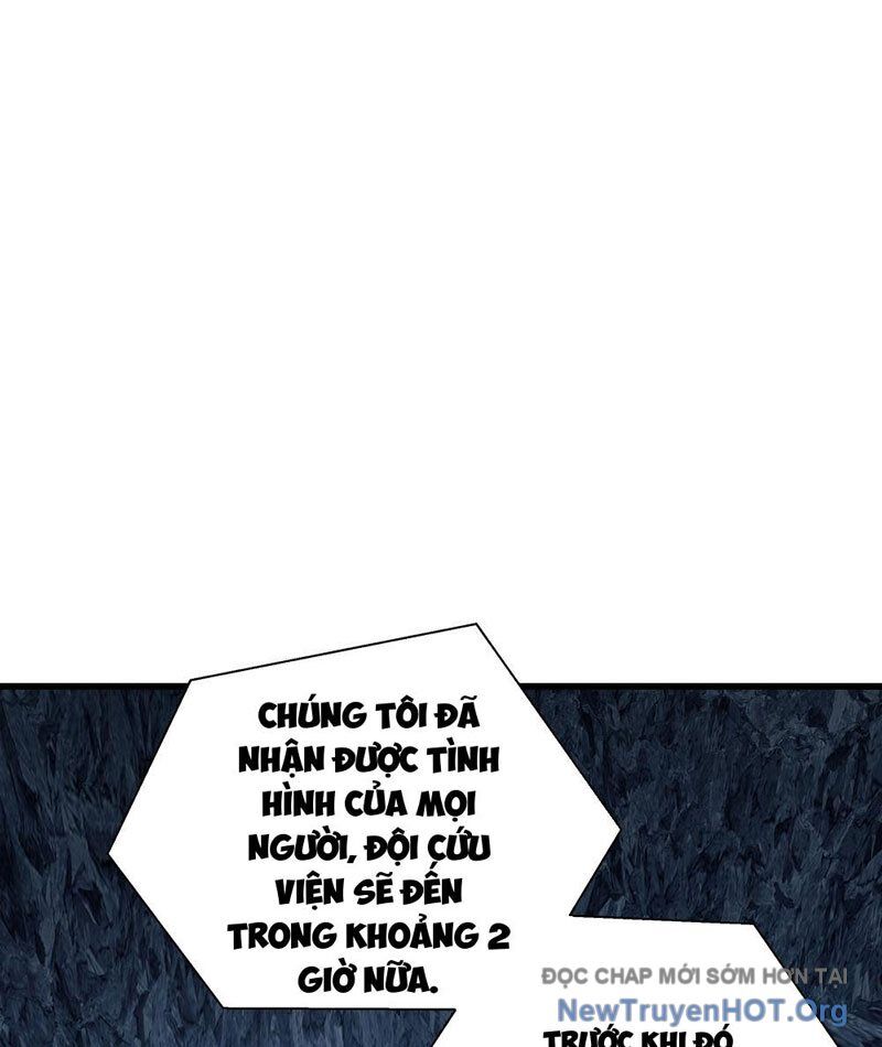 page_43