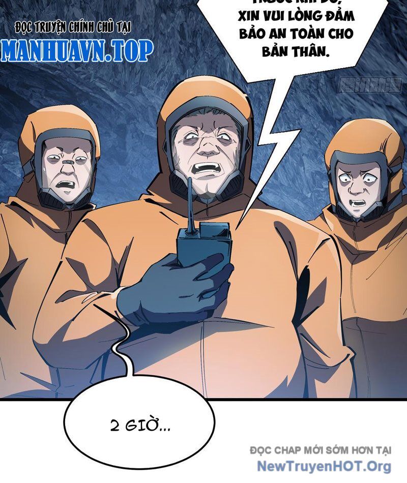 page_44
