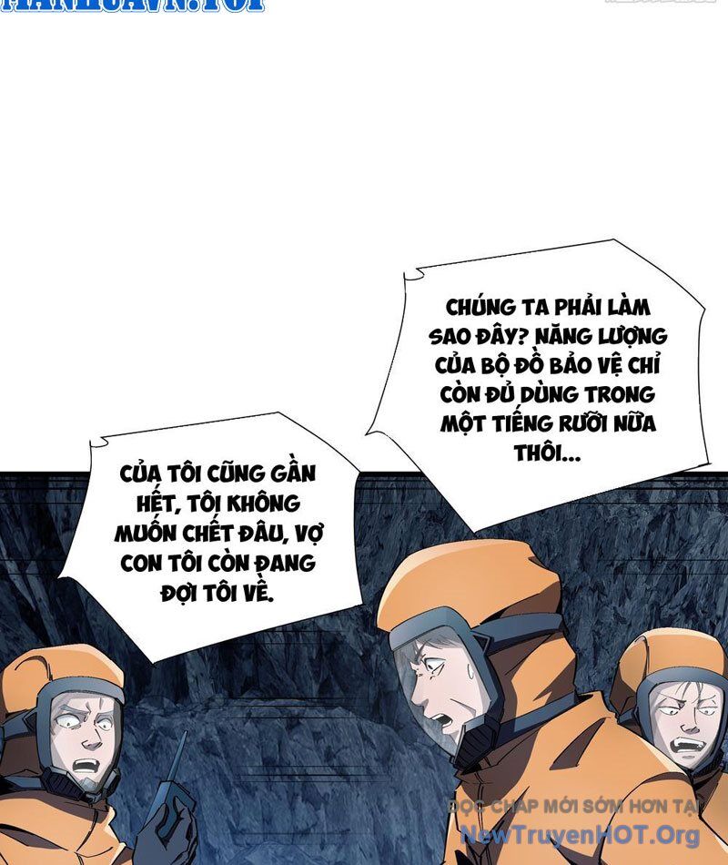 page_49