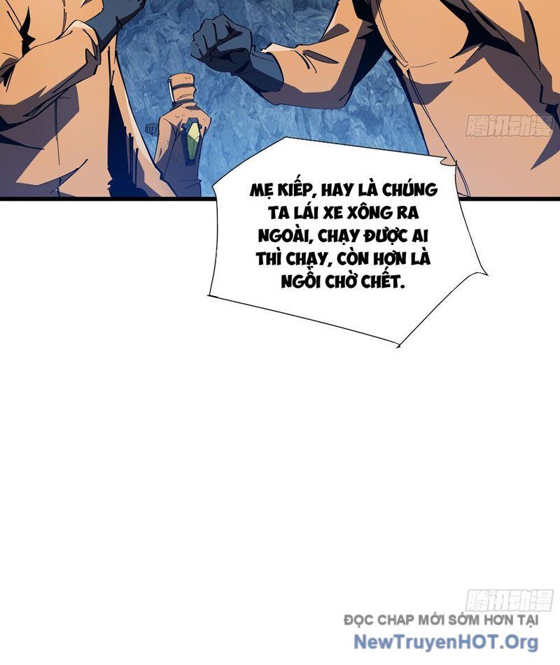 page_50