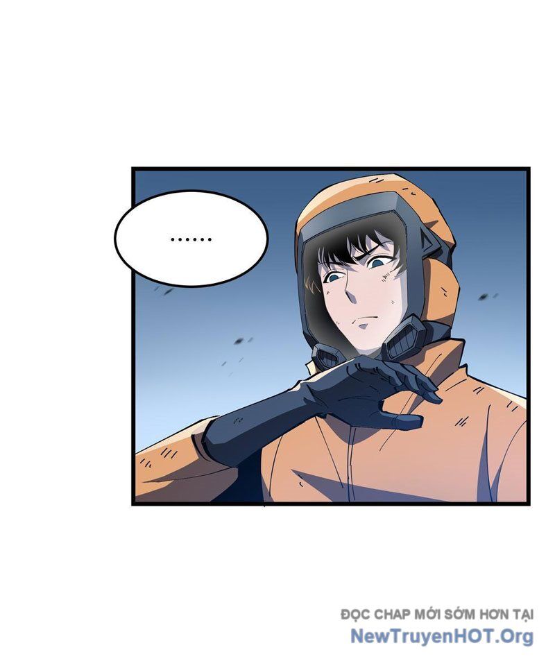 page_51