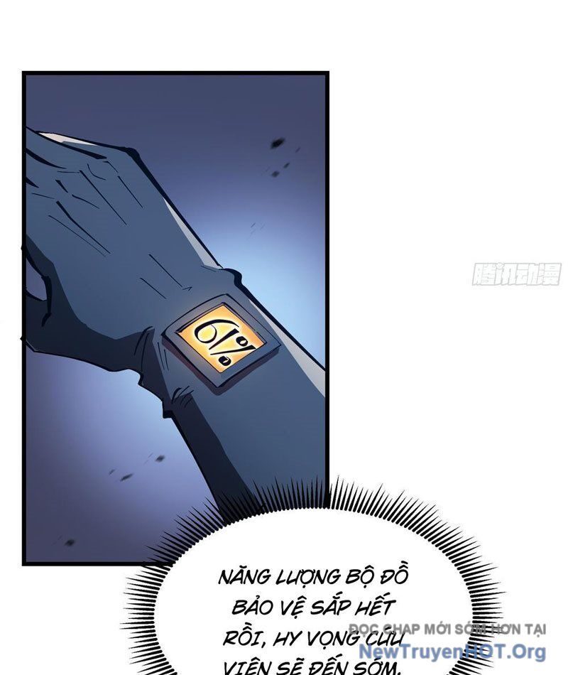 page_52