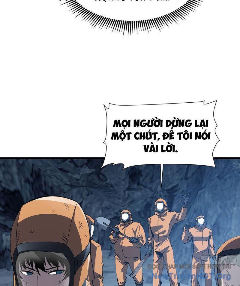 page_53