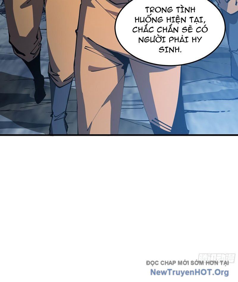 page_56
