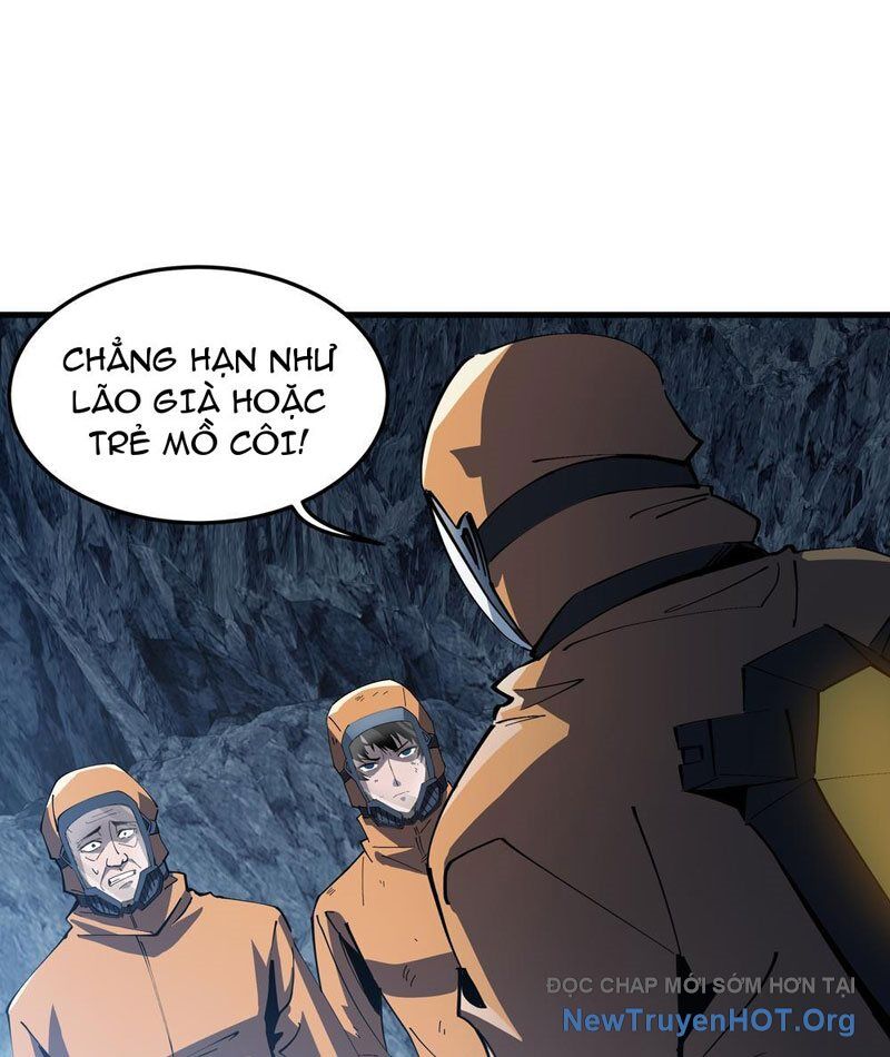 page_57
