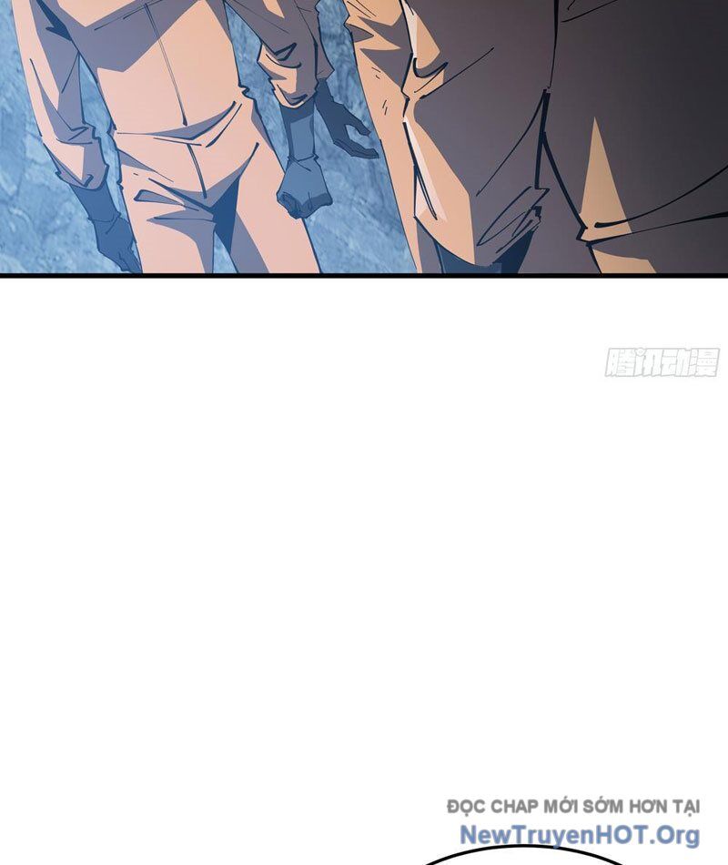 page_58
