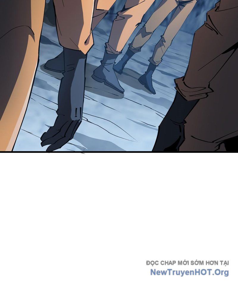 page_60