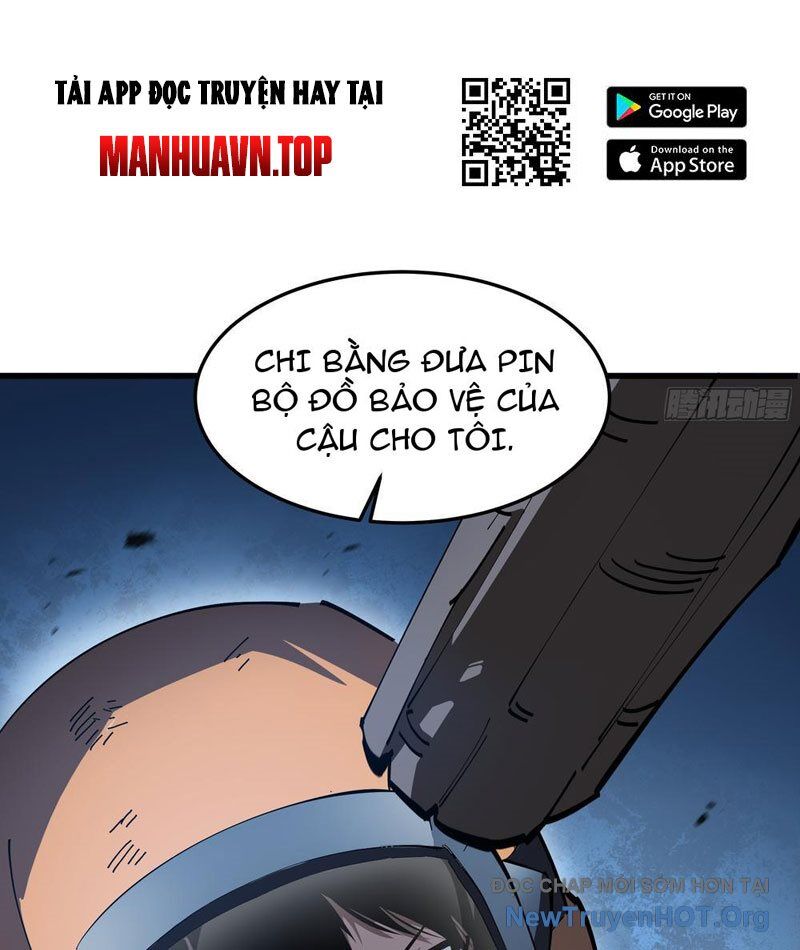 page_61
