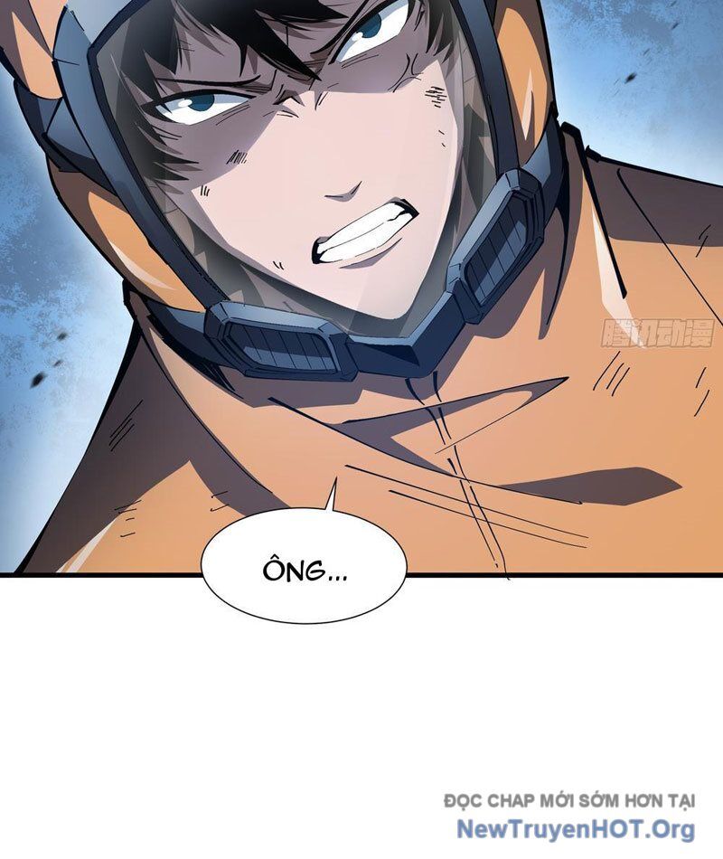 page_62
