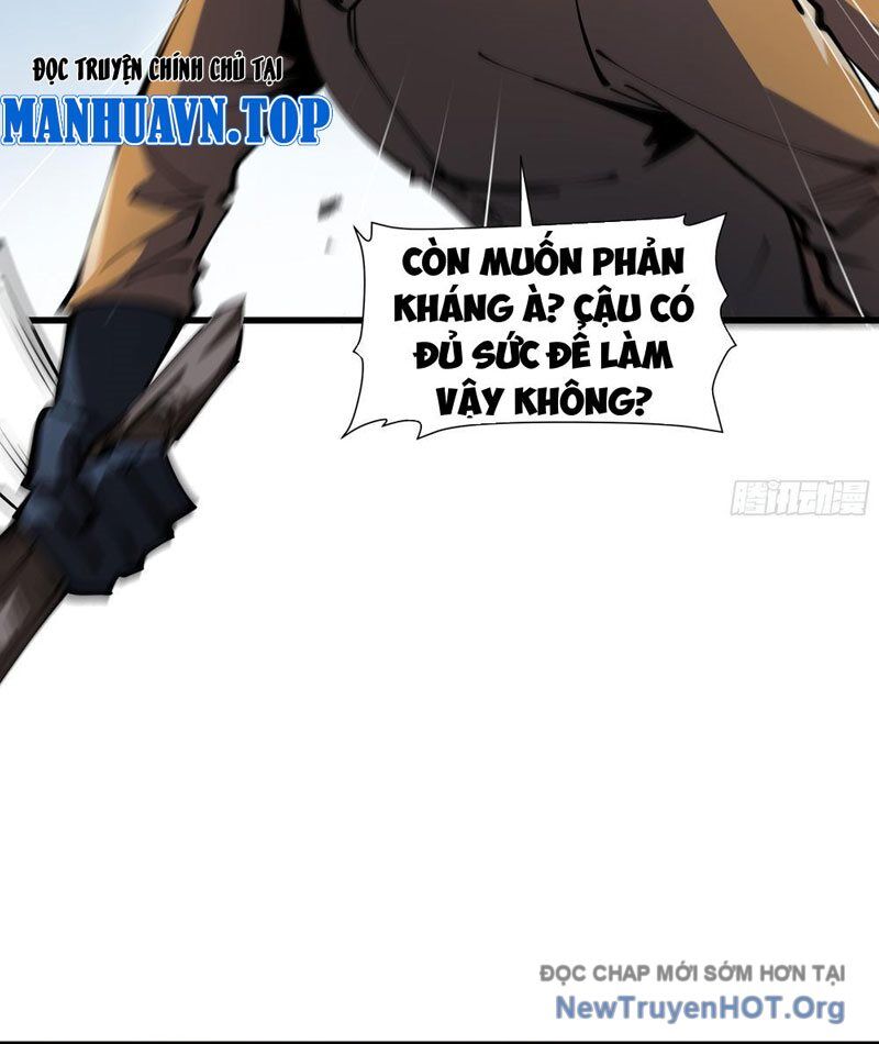 page_65