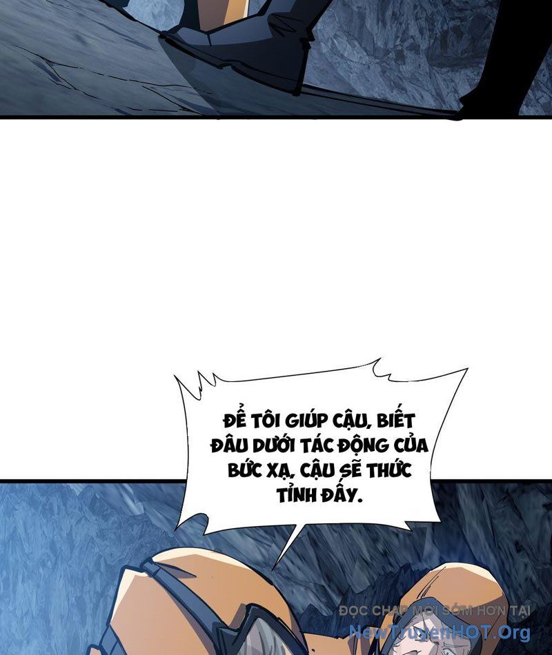 page_67