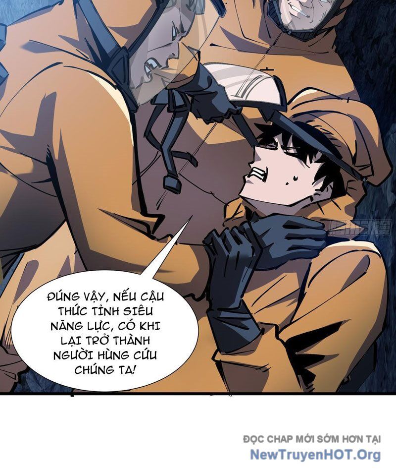 page_68