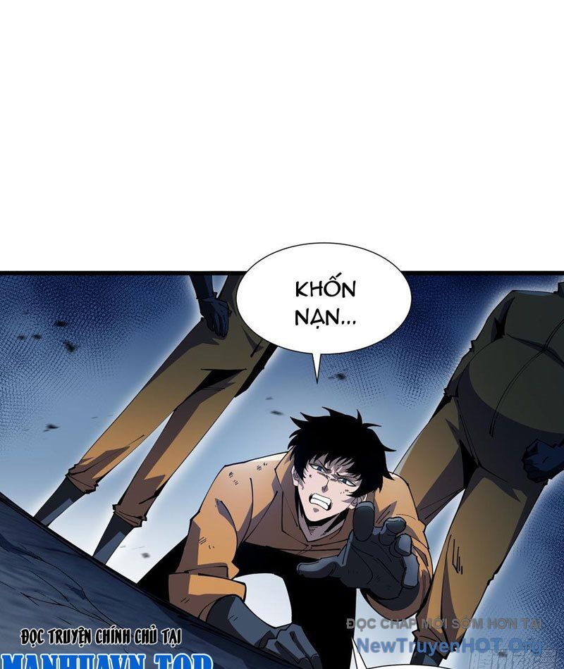page_69
