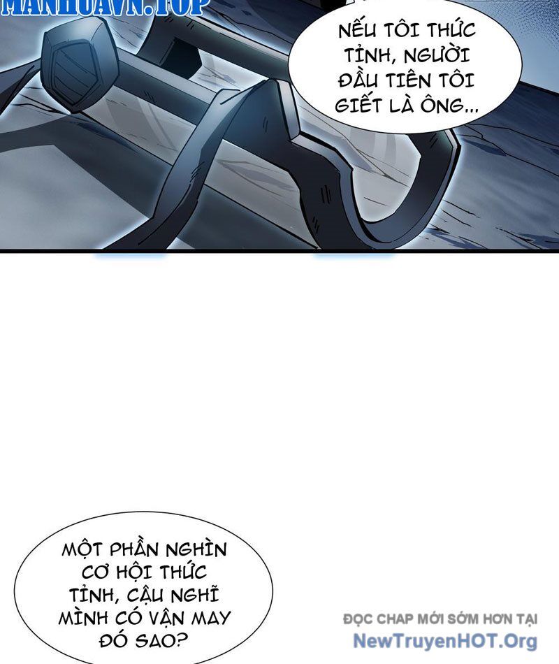 page_70