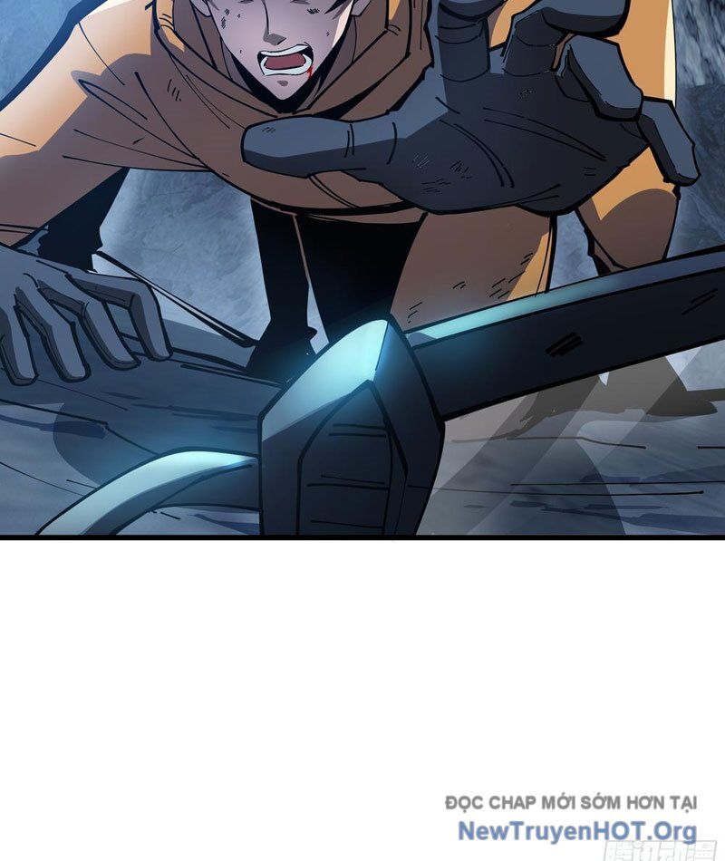 page_72